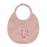 I25428ROSA - BAVAGLIO - Nanan