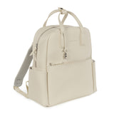 BACKPACK ICON CREAM - BACKPACK - PASITO A PASITO