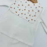 125326 - TUTINA - BARCELLINO