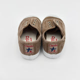 Scarpe Slip On Cienta