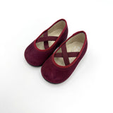 Scarpe Panyno