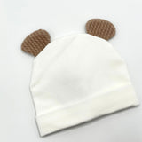 Cappellino Marlu'