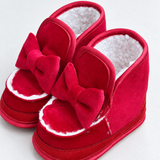 Scarpe