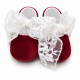 Scarpe Marlu