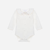 PAP/BOD4133006 - COMPLETO - PATACHOU