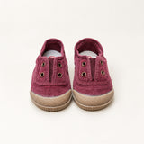 Scarpe Cienta