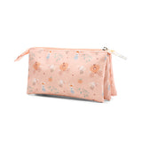 Astuccio Tris Scuola Tutete Mouse Fairies