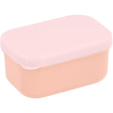 Bento Box Tutete Mouse Fairies