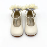 Scarpe
