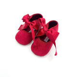 Scarpe Ambaraba