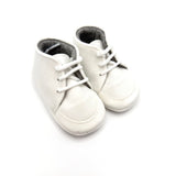 Scarpe Ambaraba