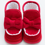 Scarpe