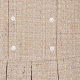 PAP/Con4133227 - COMPLETO - PATACHOU