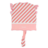 Giacca Galleggiante Apprendimento Stripes Bloom  Monnëka