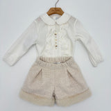 125920 - COMPLETO - BARCELLINO