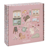 Creative Box XL Rosa Little Dutch