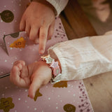 Calendario Avvento Little Dutch