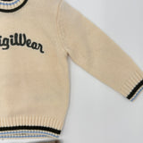 RB1230W25 - COMPLETO - REFRIGIWEAR