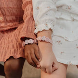 Set Braccialetti e Charms Little Dutch