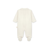 Tutina Baby Gi