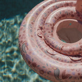 Babyfloat Dreamy Little Dutch