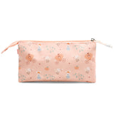 Astuccio Tris Scuola Tutete Mouse Fairies