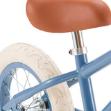 Balance Bike Blu Banwood