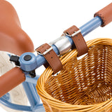 Balance Bike Blu Banwood
