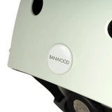 Casco Menta Banwood