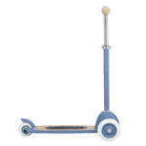 Monopattino Blu Banwood