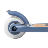 Monopattino Blu Banwood