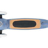 Monopattino Blu Banwood