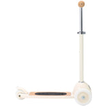 Monopattino Crema Banwood