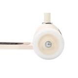 Monopattino Crema Banwood
