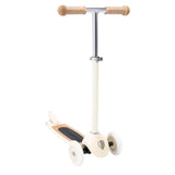 Monopattino Crema Banwood