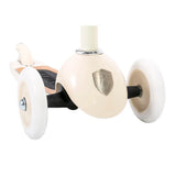 Monopattino Crema Banwood