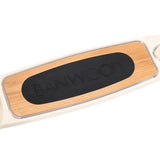 Monopattino Crema Banwood