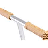 Monopattino Crema Banwood