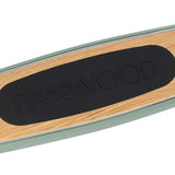 Monopattino Verde Bosco Banwood