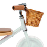 Triciclo Menta Banwood