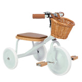 Triciclo Menta Banwood