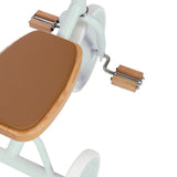 Triciclo Menta Banwood