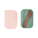 Bento Box Tutete The Wooden Boy