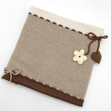 FF777187/2088 - COPERTA - COLORICHIARI