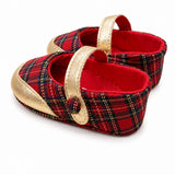 Scarpe Marlu
