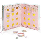 Calendario Avvento Little Dutch