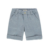 563A4 - COMPLETO - J.O. MILANO