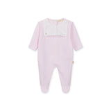 Tutina Baby Gi