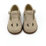 Scarpe