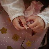Calendario Avvento Little Dutch